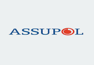 Assupol Vacancies