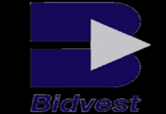 Bidvest Vacancies