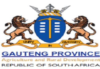 Gauteng Agriculture Department Vacancies