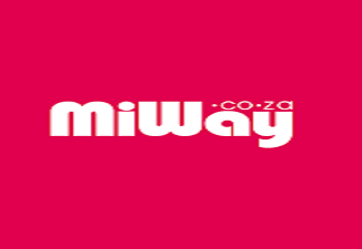 MiWay Vacancies