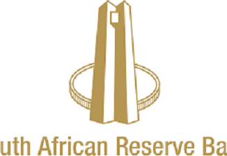 Reserve Bank Vacancies