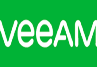 Veeam Software Vacancies