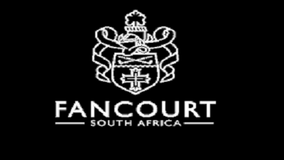 Fancourt Vacancies