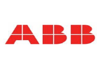 ABB Vacancies