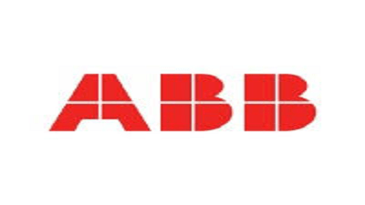 ABB Vacancies