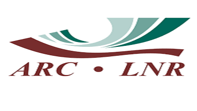 ARC Vacancies 2024 Requirement, Application Form @www.arc.agric.za ...