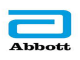Abbott Laboratories Vacancies