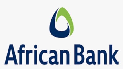 African Bank Limited