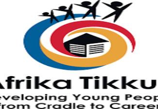 Afrika Tikkun Vacancies