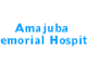 Amajuba Memorial Hospital Vacancies