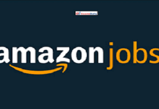 Amazon Vacancies