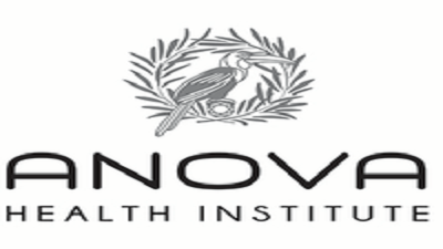 Anova Vacancies 2024 Requirement, Application Form @www.anovahealth.co ...