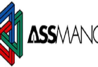 Assmang Vacancies