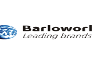 Barloworld Vacancies