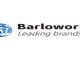 Barloworld Vacancies