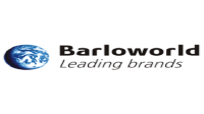 Barloworld Vacancies