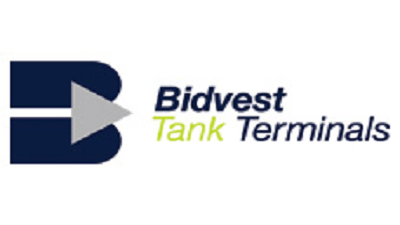Bidvest Tank Terminals Vacancies