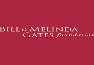 Bill & Melinda Gates Foundation Vacancies