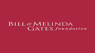 Bill & Melinda Gates Foundation Vacancies