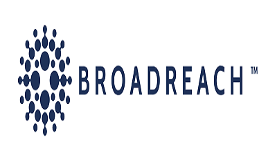 BroadReach Healthcare Vacancies