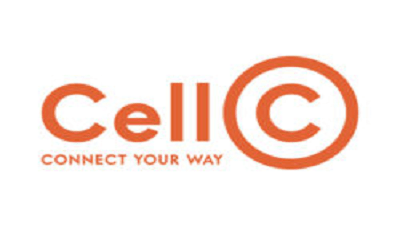 Cell C Vacancies