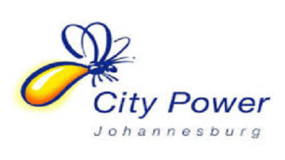 City Power Vacancies