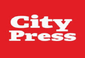 City Press Vacancies
