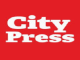 City Press Vacancies
