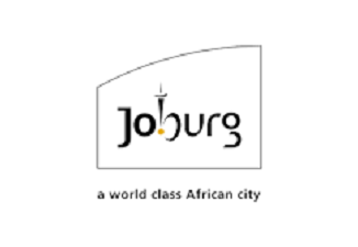 City of Johannesburg Municipality Vacancies