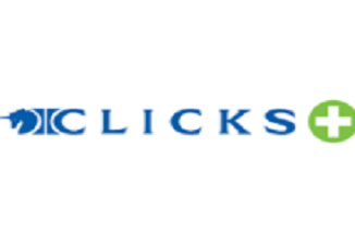 Clicks Vacancies