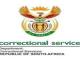 Department of Correctional Services Limpopo Vacancies