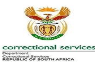 Department of Correctional Services Mpumalanga Vacancies