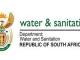 Department of Water and Sanitation Vacancies
