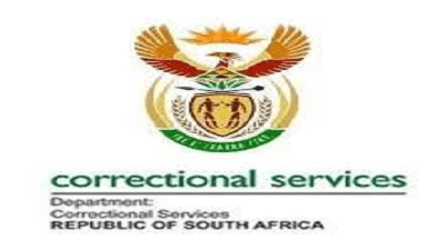 Department of correctional services Gauteng Vacancies