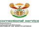 Department of correctional services North West Vacancies