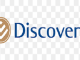 Discovery Vacancies