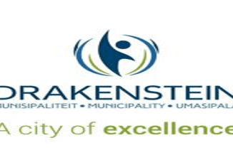 Drakenstein Municipality Vacancies