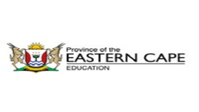 Eastern Cape Department Of Education Vacancies 2024 Requirement ...