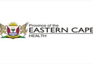 Eastern Cape Department of Health Dentist Vacancies