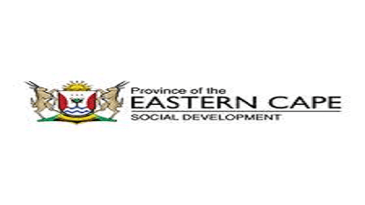 Eastern Cape Department of Social Development Vacancies