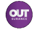 Eastern Cape Outsurance Vacancies