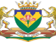 Free State Department of Health Vacancies