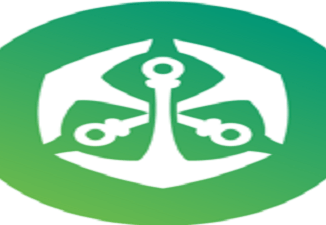 Free State Old Mutual Vacancies