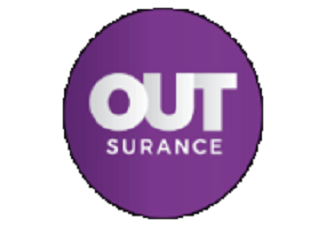 Free State Outsurance Vacancies