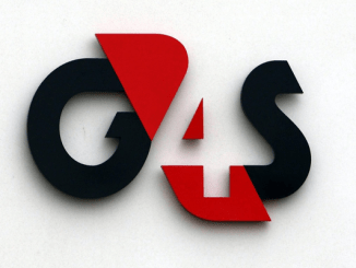 G4S Vacancies