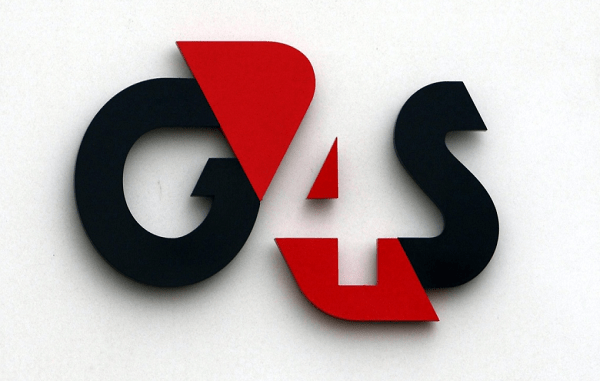 G4S Vacancies