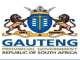 Gauteng Department of Education Vacancies