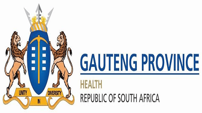 Gauteng Department Of Health Vacancies 2024 Requirement Application   Gauteng Department Of Health Vacancies 