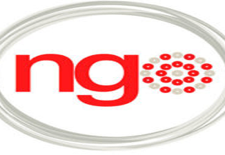 Gauteng NGO Vacancies