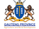 Gauteng Rural Development Department Vacancies